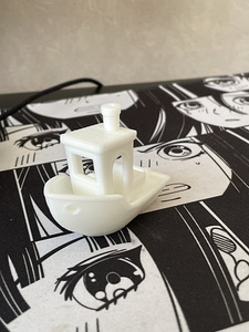 3D printimise teenused