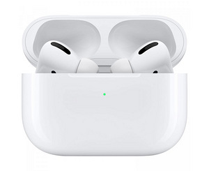 Apple AirPods Pro UUS! -60% ORIGINAL (5 foto / 8)