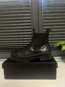 Replay chelsea boots/saapad (1 foto / 3)