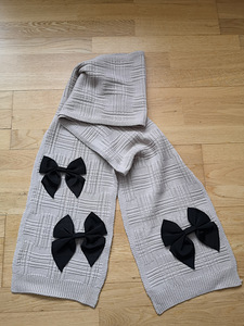 Uus Kate Spade villane sall (3 foto / 3)