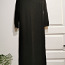 Uus Massimo Dutti kootud kleit S (foto #1)