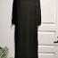 Uus Massimo Dutti kootud kleit S (foto #2)