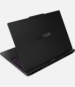 Lenovo legion 5 15” OLED, I7, 24GB, 1TB garantii (2 foto / 3)