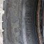 Шипованные шины Gislaved 205/55 R16 с дисками (фото #5)