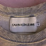 Толстовка Calvin Klein Jeans (фото #3)