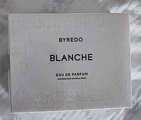 Парфюм BYREDO Blanche