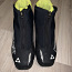 Лыжные ботинки Fischer XJ-sprint (фото #1)