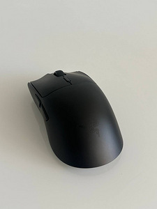 Razer Viper V3 HyperSpeed (2 foto / 3)