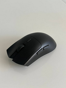 Razer Viper V3 HyperSpeed (3 foto / 3)