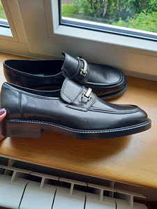 Filanto size 44, 45, 46 (3 foto / 4)
