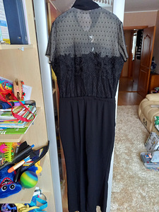 Nenette 44 (3 foto / 9)
