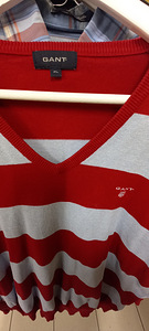 Gant XL (2 foto / 2)