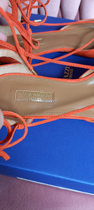 Aquazzura 37 (5 foto / 6)