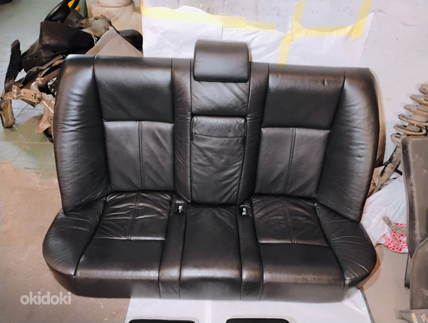 E39