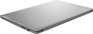 Lenovo IdeaPad 5 14 Ryzen5, 8GB, 512GB 81YM0091MX (2 foto / 2)