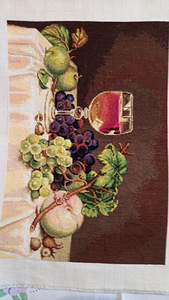 Продам вышивки (9 фото из 9)