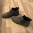 Marco Tozzi ботинки челси, размер 39 (фото #1)