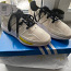 Новые Adidas ZX 2K Flux W trainers размер 36,5 (фото #4)