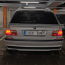 BMW e46 (foto #2)