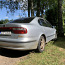 SEAT Toledo 1.9 TDI, 81kw (110kw), 2003 (foto #4)