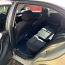 SEAT Toledo 1.9 TDI, 81kw (110kw), 2003 (foto #5)