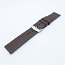 Xenon7 Ремешок для часов/Watch strap (Leather 22mm) (фото #2)