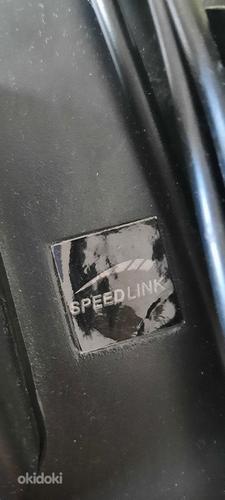 Rool speedlink (foto #6)