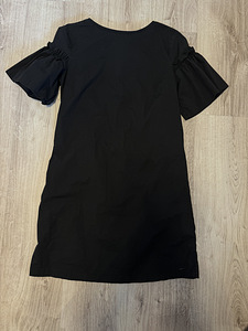 Платье Armani Exchange (2 фото из 3)