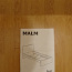 IKEA MALM (foto #4)