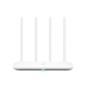 Xiaomi Mi Router 4 (1 foto / 4)