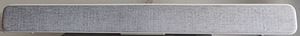 Саундбар Xiaomi Mi Tv (Mdz-27-DA) (4 фото из 4)
