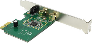 Wi-Fi adapter ASUS PCE-N15 (2 foto / 3)