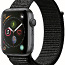Apple Watch 4 (foto #1)
