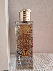 Kismet for women (3 foto / 3)