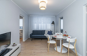 Valdeku tn 118a, Nõmme, Tallinn, Harjumaa (2 foto / 15)