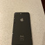 iPhone 8 плюс (фото #2)