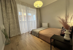 Kiili tn 20, Mustamäe, Tallinn, Harjumaa (7 foto / 21)