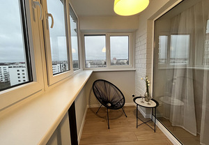 Kiili tn 20, Mustamäe, Tallinn, Harjumaa (9 foto / 21)
