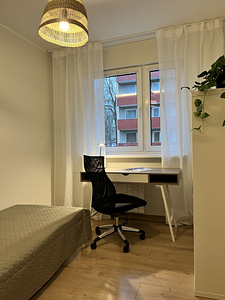 Sääse tn 3, Mustamäe, Tallinn, Harjumaa (12 foto / 16)