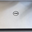 Dell XPS 13" 9310 Touch, 32GB, 1TB SSD, Intel i7 Gen 11 (foto #3)