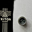 Triton Audio FetHead - микрофонный предусилитель (фото #2)