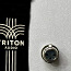 Triton Audio FetHead - микрофонный предусилитель (фото #3)
