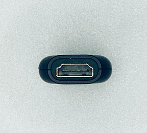 Elgato Cam Link 4K (5 foto / 5)