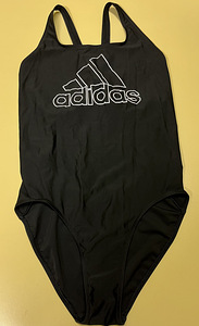 Купальник Adidas (1 фото из 2)