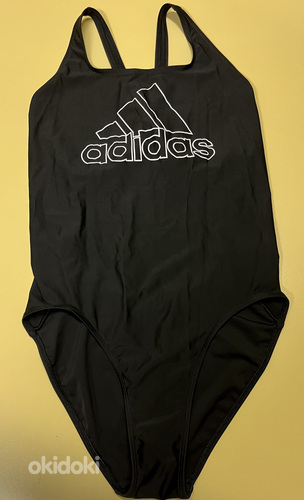 Купальник Adidas