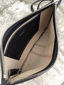 Hugo Boss kott (3 foto / 4)