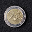 Монеты 2€ Финляндия (фото #5)