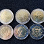 Euro mündid (foto #1)