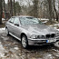 BMW e39 523 (foto #3)