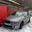 Мануал BMW e39 2.5tds (фото #4)